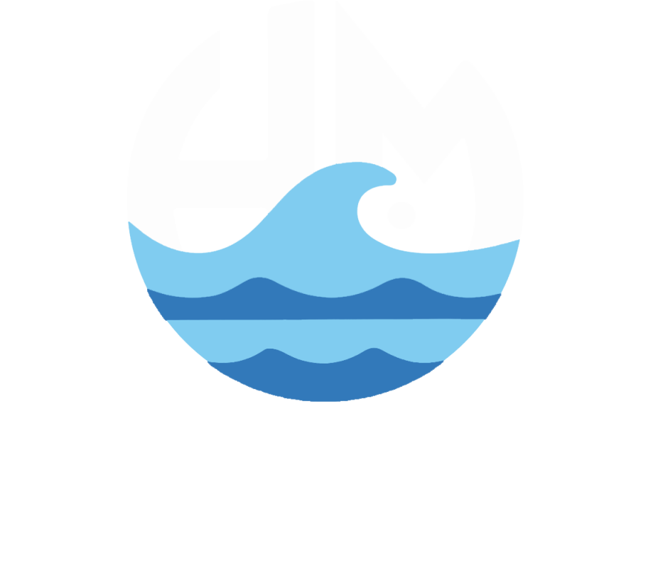 Công Ty TNHH HM Ecofoam